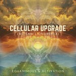 cover: Activation|Equanimous - Cellular Upgrade (We Saw Lions Remix)