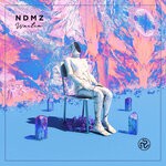 cover: Ndmz - Waitin