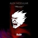 cover: Alex Modular - Phoenix