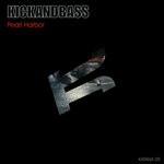 cover: Kickandbass - Pearl Harbor