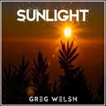 cover: Greg Welsh - Sunlight