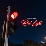 cover: Exede|Medii - Red Light