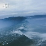 cover: Industrial Face - Breath Deeper