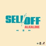 cover: Alkaline - Sell Off