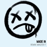 cover: Foufa Torino - Made In (Remix Master T)