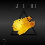 cover: The Depth Origin - I'm Here