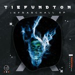 cover: Tiefundton - Infraschall