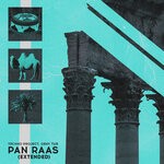 cover: Techno Project|Geny Tur - Pan Raas (Extended Version)