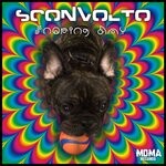 cover: Sconvolto - Snoring Amy