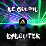 cover: Le Goupil - Lyloutek