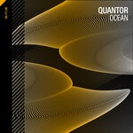 cover: Quantor - Ocean