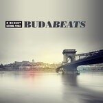 cover: Various - Budabeats