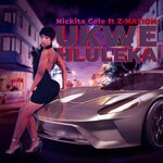 cover: Nickita Cele|Z-nation - UKWEHLULEKA