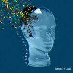 cover: Glassheads - White Flag