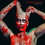 cover: Ferdinand - Possessed (Explicit)