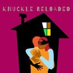 cover: Menace Xl - Knuckle Reloaded