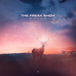 cover: The Freak Show - Miracle