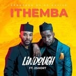 cover: 2short|Lindough - Ithemba