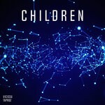 cover: Taproz|Vicissu - Children