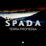 cover: Spada - Terra Promessa