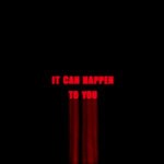 cover: AM|Cody Crump - It Can Happen To You (Remix)