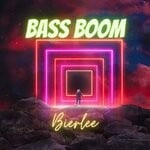 cover: Bierlee - Bass Boom