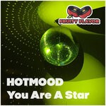 cover: Hotmood - You Are A Star