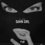 cover: Dj Jedy - Damn Girl