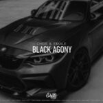 cover: Chids|E$kale - Black Agony