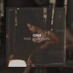 cover: Osman - Face Your Fears