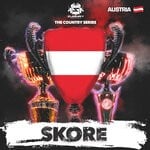 cover: Skore - The Country Series - Austria