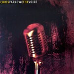 cover: Chris Farlowe - The Voice