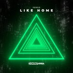 cover: Fergo - Like Home