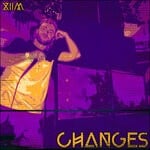 cover: Xiim - Changes