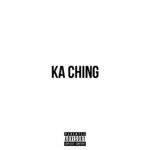 cover: Gabfreakypie - Ka Ching