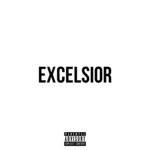 cover: Gabfreakypie - Excelsior