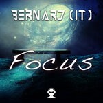 cover: Bernard (it) - Focus