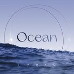 cover: Loran - Ocean