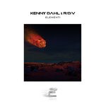 cover: Kenny Dahl|R-d-v - Elementi