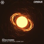 cover: Rafau Etamski - Tears Of The Sun/Some Day