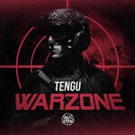 cover: Tengu - Warzone