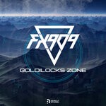 cover: Fx909 - Goldilocks Zone EP