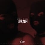 cover: Dream Chaos - Lesson