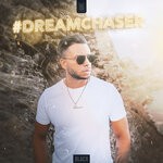 cover: Imperial - #DreamChaser