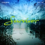 cover: Davide Salvan - Survivor