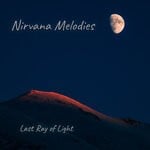 cover: Nirvana Melodies - Last Ray Of Light