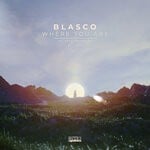 cover: Blasco|Otto Palmborg - Where You Are