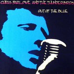 cover: Chris Farlowe & The Thunderbirds - Out Of The Blue