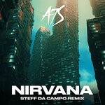 cover: A7s - Nirvana (Steff Da Campo Remix)