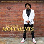 cover: Aima The Drmr|San Francisco Symphony - Movements